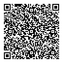 QR код "Семейный"