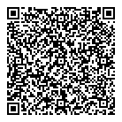 QR код "Клевое место"
