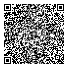 QR код "СДЭК"