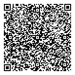 QR код "Город мастеров"