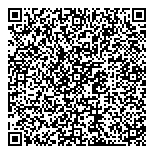 QR код "Центр Дзюдо"