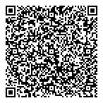 QR код "Акант"