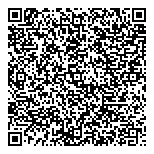 QR код "Акант"