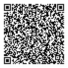 QR код "Восторг"