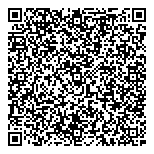 QR код "Мясо-Колбасы"