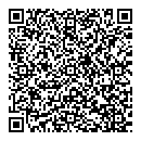 QR код "VIP"