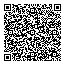 QR код "Кooппром"