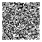 QR код "Сибплазма"