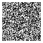 QR код "Линзоман"
