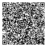QR код "Верона Мобили"