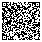 QR код "Элитаж"