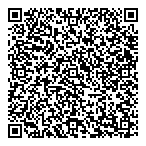 QR код "Модный Дом"