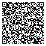QR код "Ёлки-Палки"