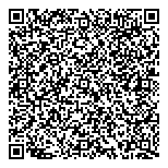 QR код "ТехСнабКабель"