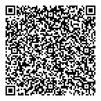 QR код "Народная оптика"