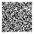 QR код "МИКС"