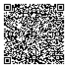QR код "Россия"