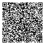 QR код "Ломбард Гермес"