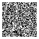 QR код "Олан"
