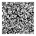 QR код "АЛЬТАРУС"