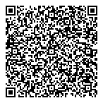 QR код "Like Bro"