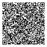 QR код "Подарочки"