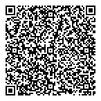 QR код "Литера"