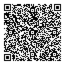 QR код "Филиппок"