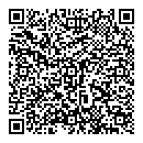 QR код "Форсаж"