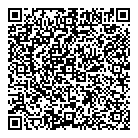 QR код "Автомастерская"
