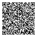 QR код "Маяк"