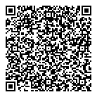 QR код "Pled"