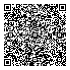 QR код "OZON.ru"