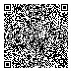 QR код "Алмаз Сервис"