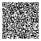 QR код "Клин"