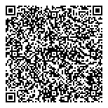 QR код "Автомастер"