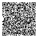 QR код "OZON.ru"