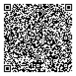 QR код "Сельский дворик"