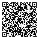 QR код "Услада"