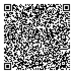 QR код "Анкоридж"