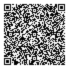 QR код "Летюс"