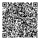 QR код "АХорс"