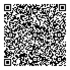 QR код "Русалка"