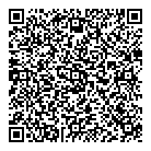 QR код "Пиватория"