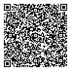 QR код "Импэкс Электро"