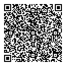 QR код "Craut"