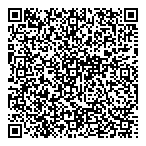 QR код "Magnolia"