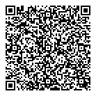 QR код "ОРИОН"