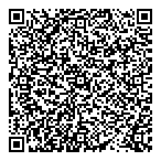QR код "ЦТО Торго"
