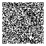 QR код "IL Патио"